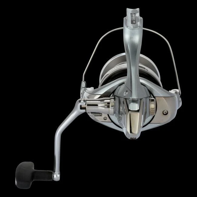 ULTEGRA 14000XS E - Image 2