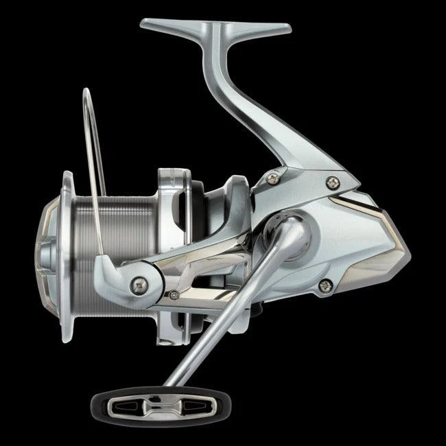 ULTEGRA 14000XS E