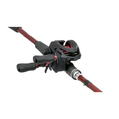 CAIUS CASTING COMBO - Image 3