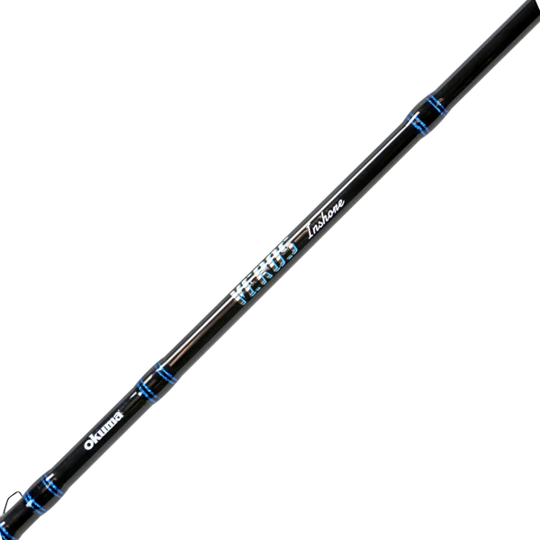 Veros Inshore Combos - Image 3