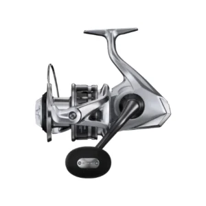 SARAGOSA SW BFC 14000XG A