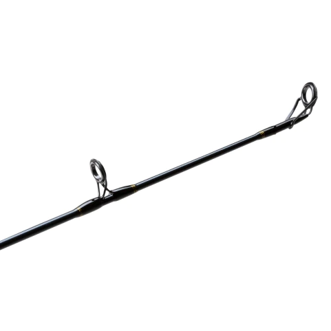 SPHEROS SW SPINNING COMBO - Image 5