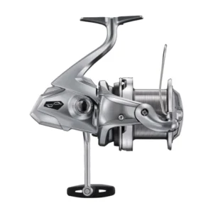 ULTEGRA XSE