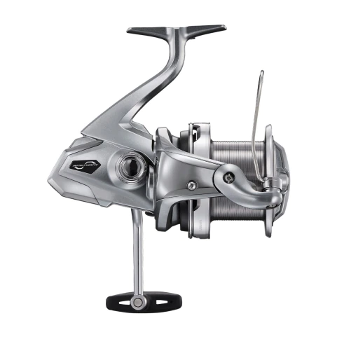 ULTEGRA XSE