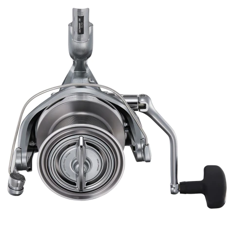 ULTEGRA XSE - Image 3