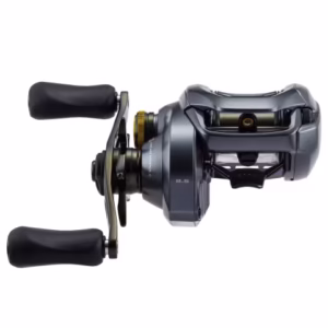 CURADO DC 200
