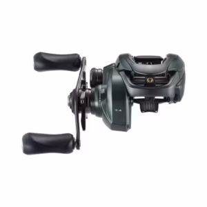 CURADO 150M