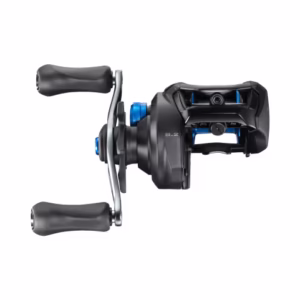 SLX A
