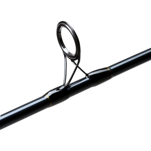 Battle® IV Spinning Rod & Reel Combo - Image 5