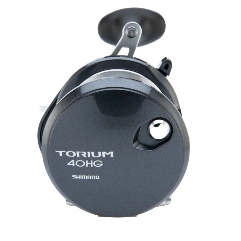 TORIUM - Image 3