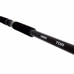 TDR COPPER/LEADCORE