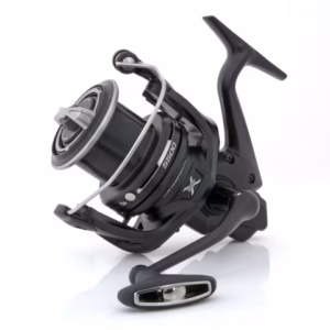 ULTEGRA XTD