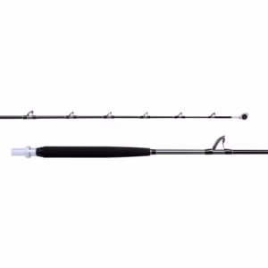 TEREZ BW SWORDFISH