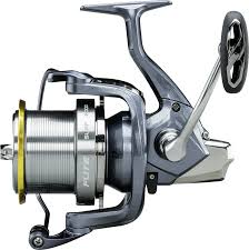 Flite Surf Spinning Reel - Image 3