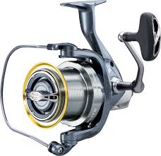 Flite Surf Spinning Reel