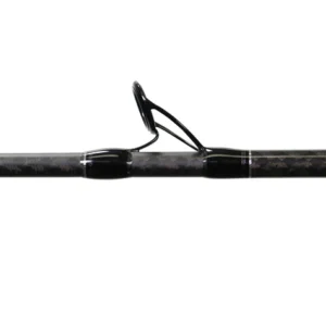 Valiant Fishing Rod 7ft