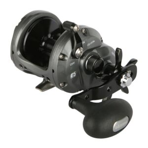Magda Pro DXT Linecounter
