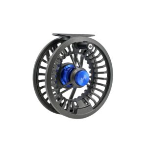 Integrity Fly Reels