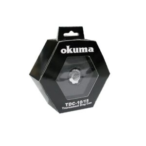 Makaira TDC Drag Cam