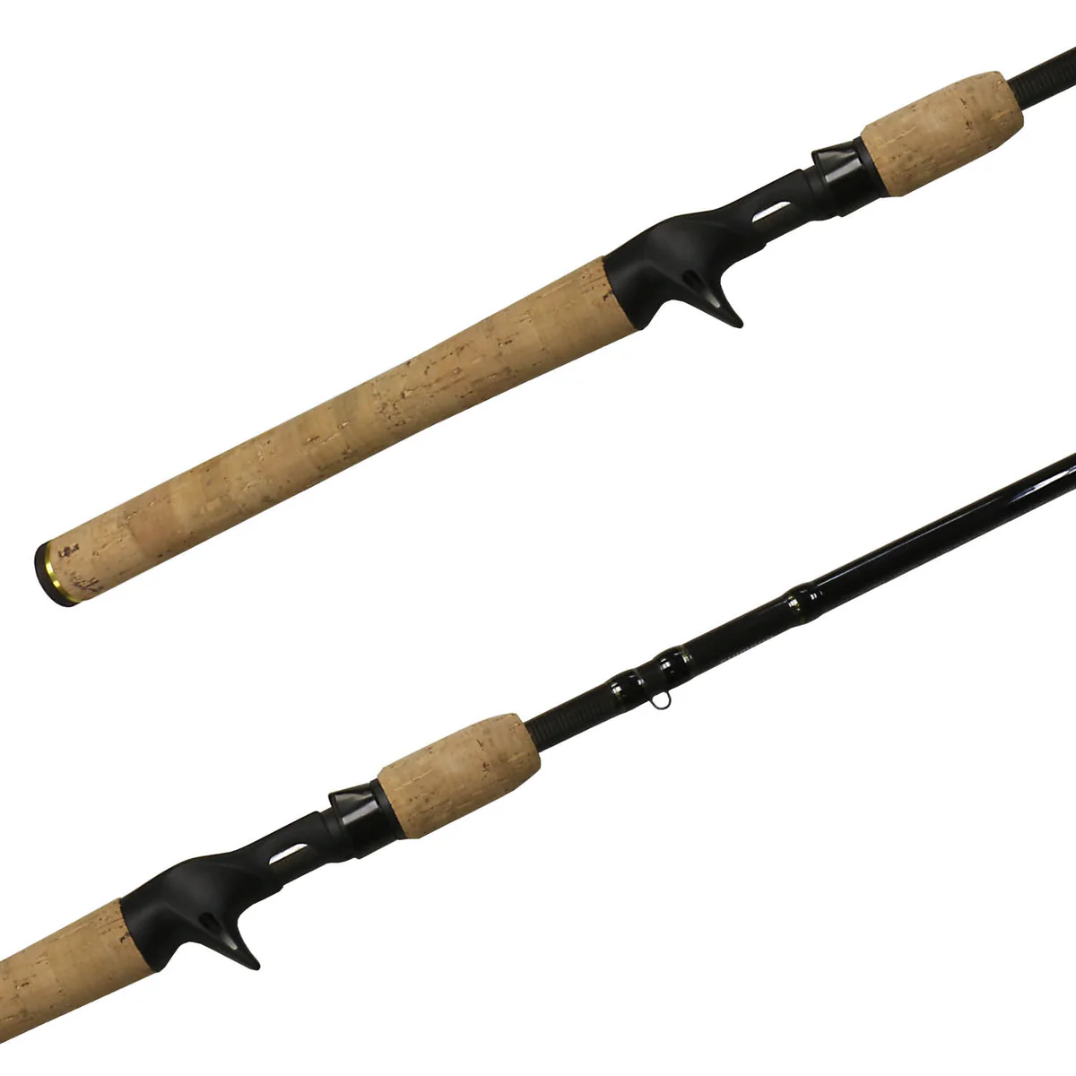 CLARUS CASTING
