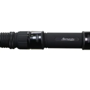 Valiant SPJ Fishing Rod 6ft 8in