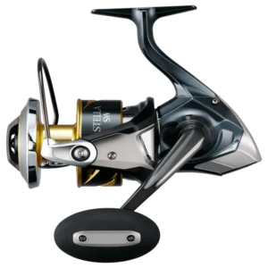 STELLA SW 14000XGD