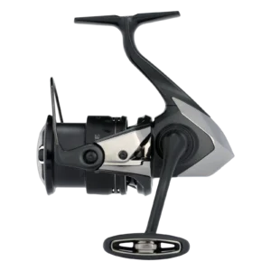 Shimano EXSENCE B Spinning Reel (25EXS40MXGB) Fishing