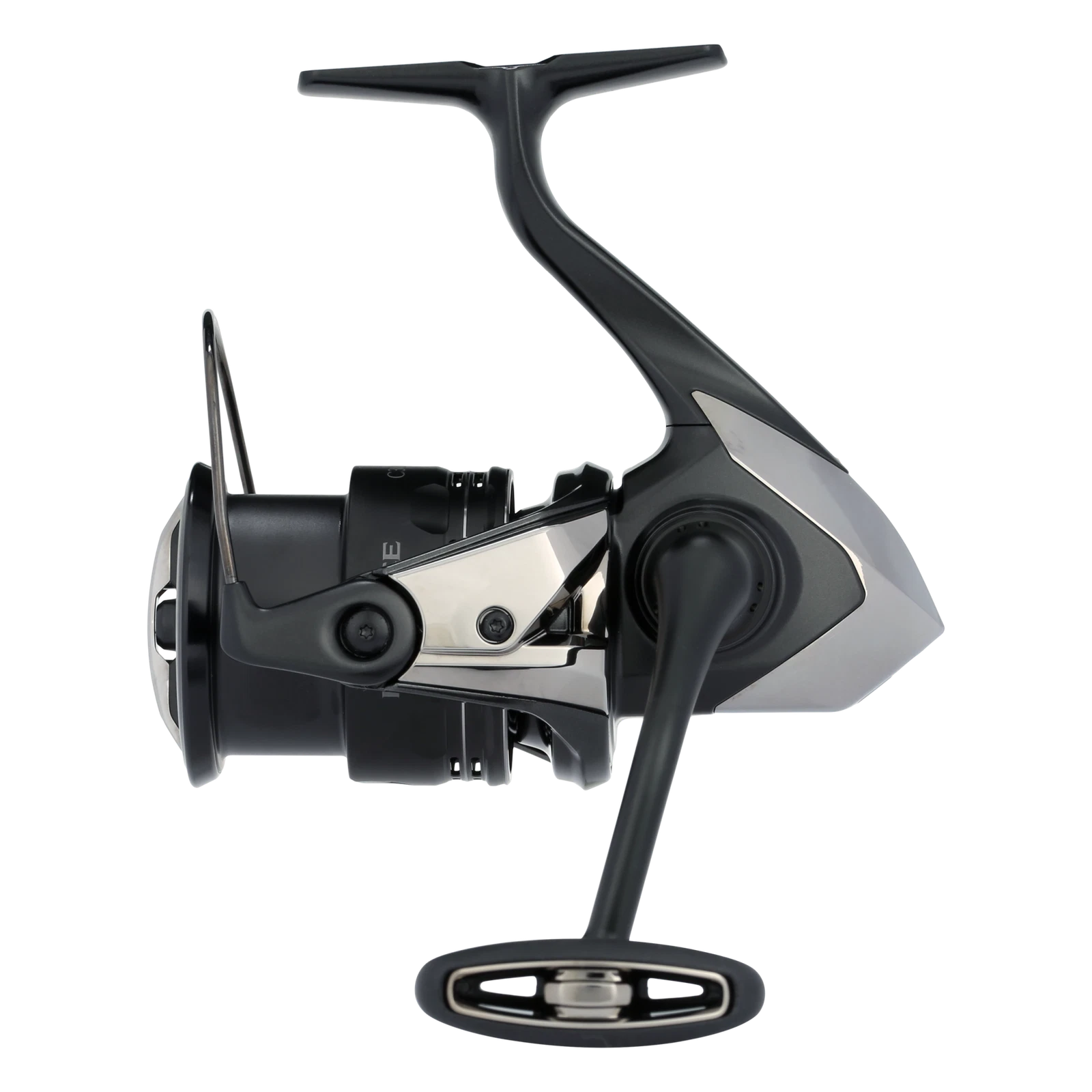 Shimano EXSENCE B Spinning Reel (25EXS40MXGB) Fishing