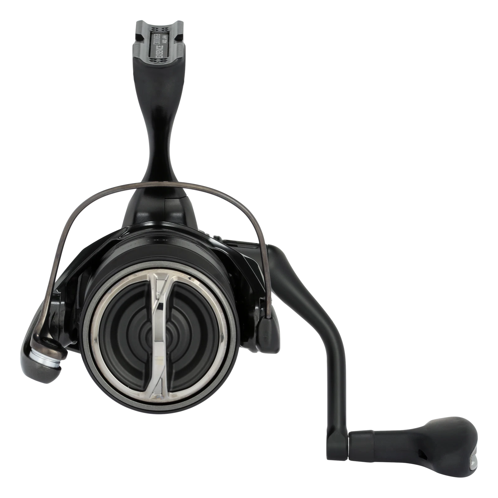 Shimano EXSENCE B Spinning Reel (25EXS40MXGB) Fishing - Image 3