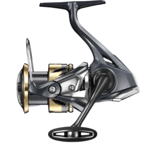 ULTEGRA C3000HGD