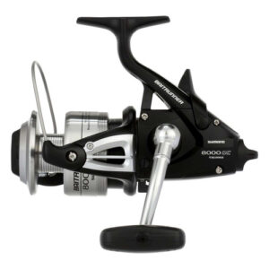 BAITRUNNER 8000 OC