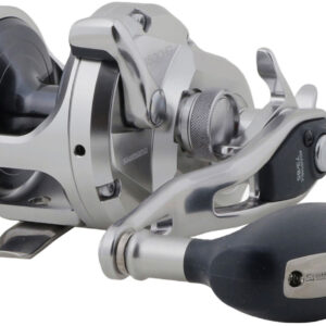 Ocea Jigger 1500HG