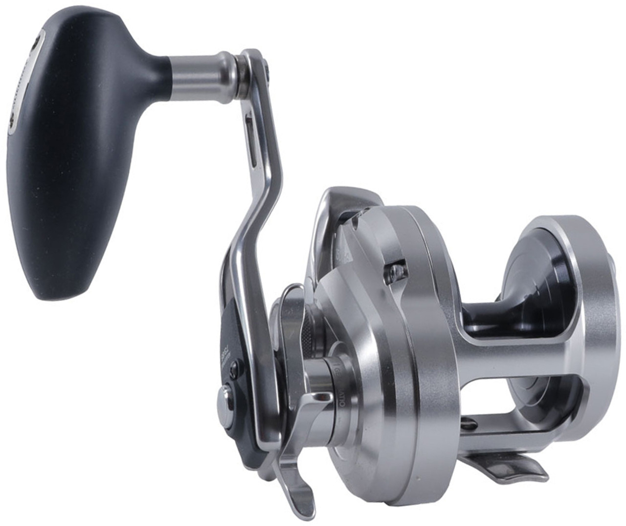 Ocea Jigger 1500HG - Image 6