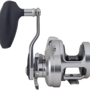 Ocea Jigger 1500PG