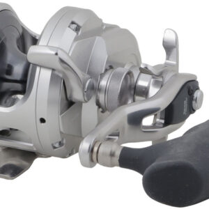 OCEA JIGGER 2000NRPG