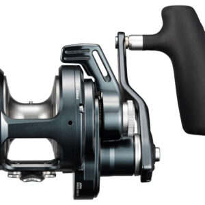 Ocea Jigger LD 2500 HG