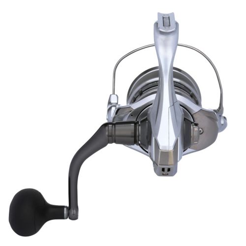 SARAGOSA SW BFC 14000XG A - Image 4