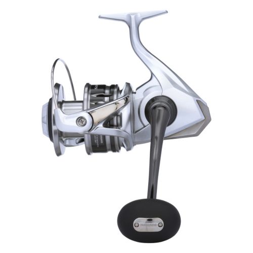 SARAGOSA SW BFC 14000XG A - Image 3