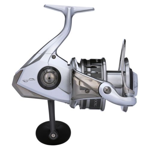 SARAGOSA SW BFC 14000XG A - Image 2