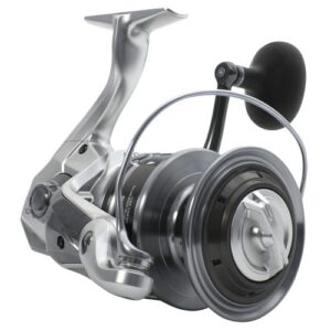 SARAGOSA SW BFC 14000XG A