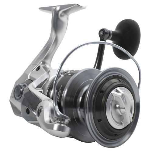 SARAGOSA SW BFC 14000XG A