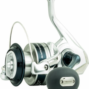 SARAGOSA SW BFC 6000HG A