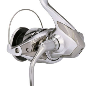 STRADIC 4000XG FM
