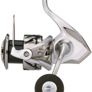STRADIC C5000XG FM