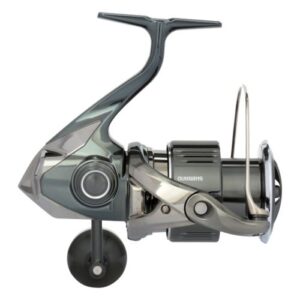 STELLA C6000XG FK