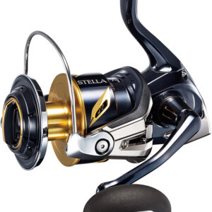 STELLA SW 14000XG C