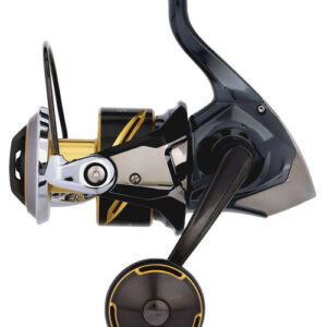 STELLA SW  5000PGD