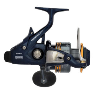 THUNNUS CI4 6000 SW