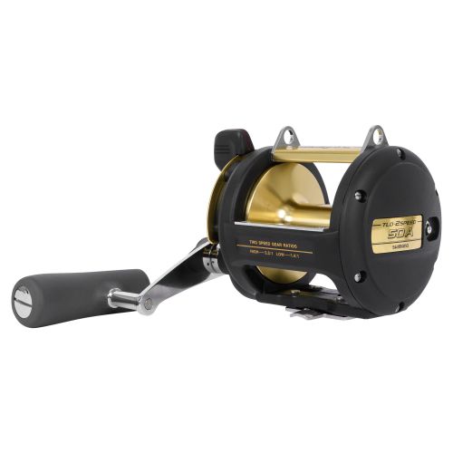 TLD 50II A - Image 4