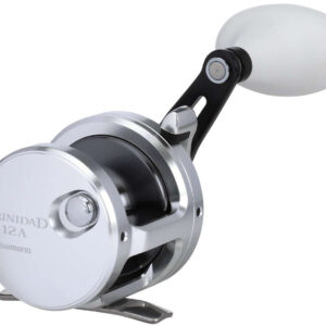 Shimano TN14A Trinidad A Reel